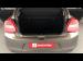 Suzuki Swift 1.2 GL auto - Thumbnail 18
