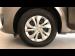 Suzuki Swift 1.2 GL auto - Thumbnail 19