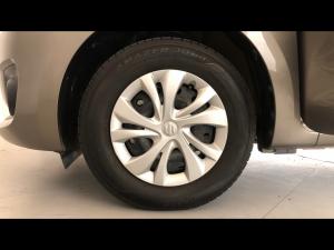 Suzuki Swift 1.2 GL auto - Image 19