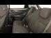 Suzuki Swift 1.2 GL auto - Thumbnail 21