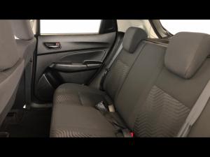 Suzuki Swift 1.2 GL auto - Image 21