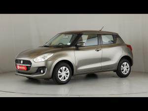 Suzuki Swift 1.2 GL auto - Image 22