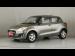 Suzuki Swift 1.2 GL auto - Thumbnail 22