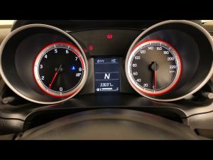 Suzuki Swift 1.2 GL auto - Image 23