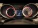 Suzuki Swift 1.2 GL auto - Thumbnail 23