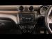 Suzuki Swift 1.2 GL auto - Thumbnail 24