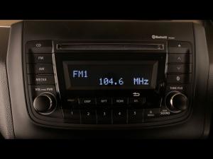 Suzuki Swift 1.2 GL auto - Image 25