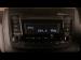 Suzuki Swift 1.2 GL auto - Thumbnail 25