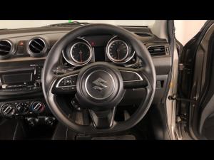 Suzuki Swift 1.2 GL auto - Image 26