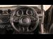 Suzuki Swift 1.2 GL auto - Thumbnail 26