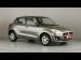 Suzuki Swift 1.2 GL auto - Thumbnail 1