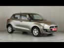 Thumbnail Suzuki Swift 1.2 GL auto