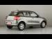 Suzuki Swift 1.2 GL auto - Thumbnail 2