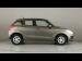 Suzuki Swift 1.2 GL auto - Thumbnail 3