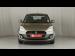 Suzuki Swift 1.2 GL auto - Thumbnail 4