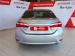 Toyota Corolla Quest 1.8 Plus manual - Thumbnail 5
