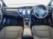 Toyota Corolla Quest 1.8 Plus manual - Thumbnail 6