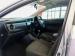 Toyota Corolla Quest 1.8 Plus manual - Thumbnail 7