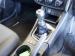 Toyota Corolla Quest 1.8 Plus manual - Thumbnail 9