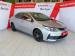 Toyota Corolla Quest 1.8 Plus manual - Thumbnail 1
