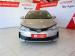 Toyota Corolla Quest 1.8 Plus manual - Thumbnail 4