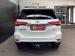 Toyota Fortuner 2.8GD-6 4x4 VX - Thumbnail 5
