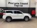 Toyota Fortuner 2.8GD-6 4x4 VX - Thumbnail 5
