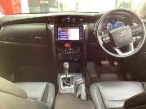 Toyota Fortuner 2.8GD-6 4x4 VX - Image 6