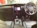 Toyota Fortuner 2.8GD-6 4x4 VX - Thumbnail 6