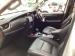Toyota Fortuner 2.8GD-6 4x4 VX - Thumbnail 7