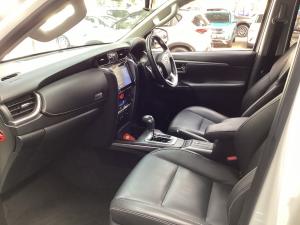 Toyota Fortuner 2.8GD-6 4x4 VX - Image 7
