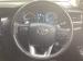 Toyota Fortuner 2.8GD-6 4x4 VX - Thumbnail 12