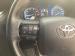 Toyota Fortuner 2.8GD-6 4x4 VX - Thumbnail 13