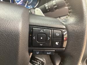 Toyota Fortuner 2.8GD-6 4x4 VX - Image 14