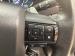 Toyota Fortuner 2.8GD-6 4x4 VX - Thumbnail 14