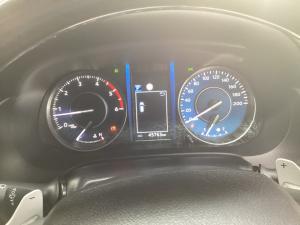 Toyota Fortuner 2.8GD-6 4x4 VX - Image 15