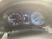 Toyota Fortuner 2.8GD-6 4x4 VX - Thumbnail 15