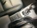 Toyota Fortuner 2.8GD-6 4x4 VX - Thumbnail 16