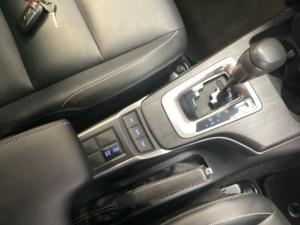 Toyota Fortuner 2.8GD-6 4x4 VX - Image 16