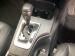 Toyota Fortuner 2.8GD-6 4x4 VX - Thumbnail 17