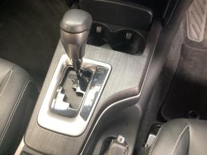 Toyota Fortuner 2.8GD-6 4x4 VX - Image 17