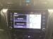Toyota Fortuner 2.8GD-6 4x4 VX - Thumbnail 18