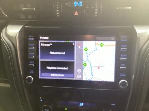 Toyota Fortuner 2.8GD-6 4x4 VX - Image 18