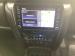 Toyota Fortuner 2.8GD-6 4x4 VX - Thumbnail 19