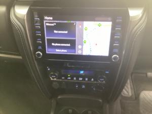Toyota Fortuner 2.8GD-6 4x4 VX - Image 19
