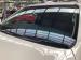 Toyota Fortuner 2.8GD-6 4x4 VX - Thumbnail 20