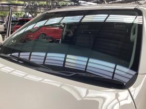 Toyota Fortuner 2.8GD-6 4x4 VX - Image 20