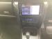 Toyota Fortuner 2.8GD-6 4x4 VX - Thumbnail 21