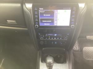 Toyota Fortuner 2.8GD-6 4x4 VX - Image 21