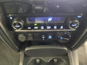 Toyota Fortuner 2.8GD-6 4x4 VX - Image 22